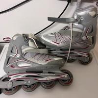 Rollerblade Donna Taglia 41