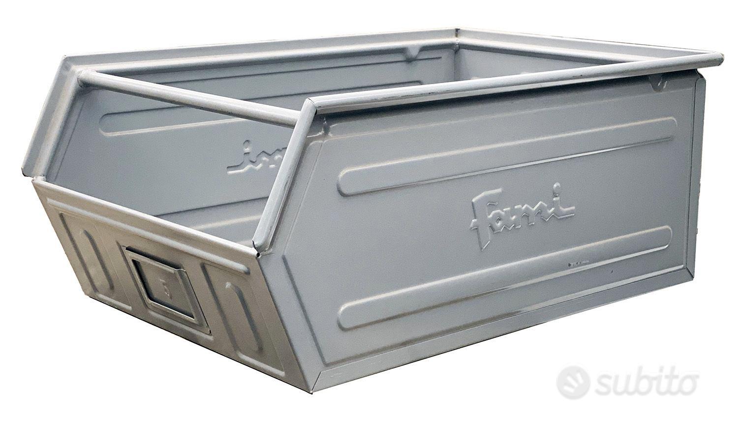 subito-polycube-srl-cassette-metalliche-a-bocca-di-lupo-giardino