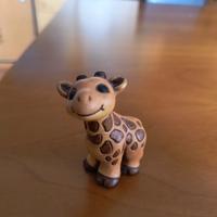Thun Giraffina