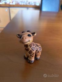 Thun Giraffina
