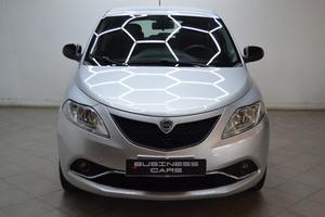 LANCIA Ypsilon 1.0 FireFly 5 porte S&S Hybrid Ec