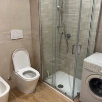 Ristruttura il tuo bagno