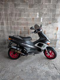 Gilera runner 180 2t fxr