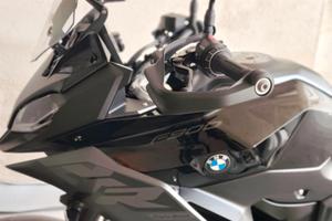 moto BMW