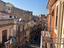 Immagine 22