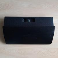 coperchio cassetto Maggiolone 1303