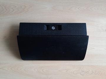 coperchio cassetto Maggiolone 1303