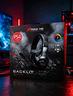 cuffie-gaming-con-microfono-led-rgb-pc-ps4-ps5
