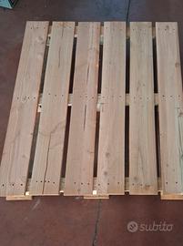 Pallet