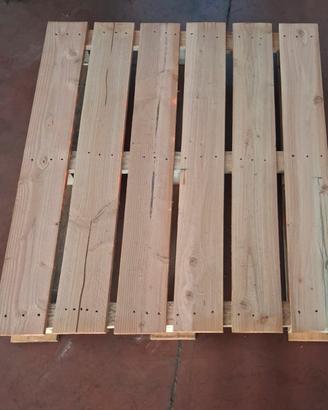 Pallet