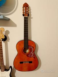 Chitarra Classica
