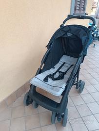 Passeggino