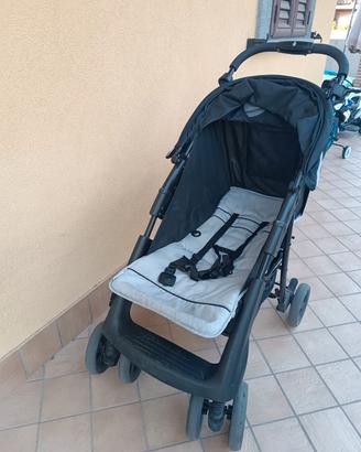 Passeggino