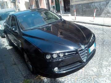 Alfa 159