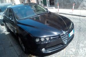 Alfa 159