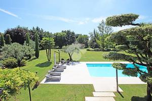 TRIFAMILIARE A DALMINE