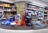 Bar tabacchi in prov di vicenza