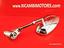 Immagine 24
