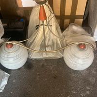 Lampadario