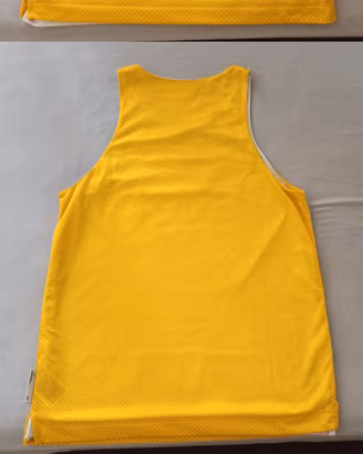 Nike sportwear 