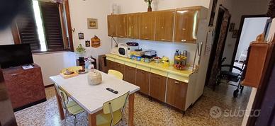 SOGGIORNO / SALOTTO