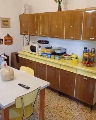 SOGGIORNO / SALOTTO