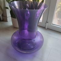 vaso Kartell La Boheme