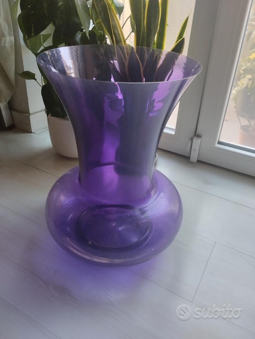 Kartell カルテル BOHEME ボエム パープル Kartell BOHEM ボエム