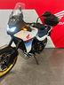 honda-xl-750-transalp