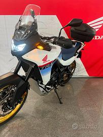 Honda XL 750 Transalp