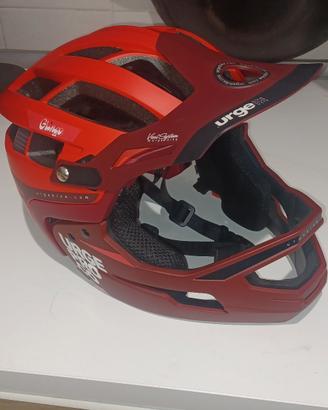 accessori bici
