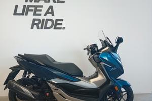 HONDA FORZA 300 - 2020
