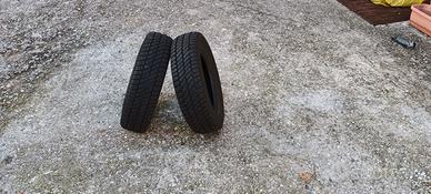 gomme macchina, marchio sava 4 stagioni