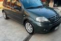 Citroen C3 1.1 Perfect Bi Energy G