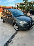 Citroen C3 1.1 Perfect Bi Energy G