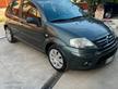 Citroen C3 1.1 Perfect Bi Energy G