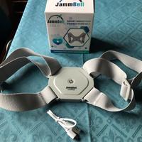 Correttore posturale spalla e schiena