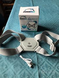 Correttore posturale spalla e schiena