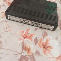 Bubble Bobble Neo Geo mvs