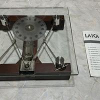 Pesa Persone Bilancia Pesapersone Meccanica Laica