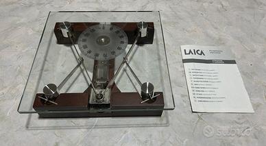 Pesa Persone Bilancia Pesapersone Meccanica Laica