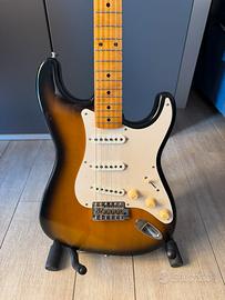 Fender Stratocaster St57 reissue ‘57 Japan