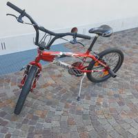 Bmx Mondial