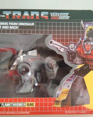 Transformers