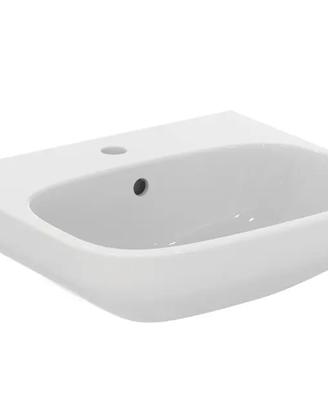 Coppia di lavabi da incasso Ideal Standard