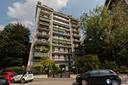appartamento-milano-cod-rif-3328005vrg-