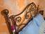 Immagine 1