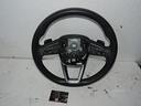 volante-audi-a4-b9-con-comandi-e-paddle