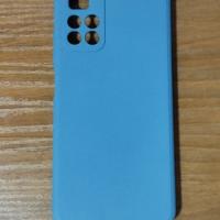 Cover redmi note 11s