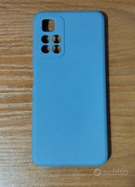 Cover redmi note 11s